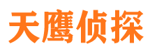 汉寿找人公司